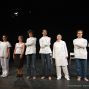 Wer bin ich? - Kurs Darstellendes Spiel Kl. 13, Gymnasium Bertolt Brecht, Bad Freienwalde