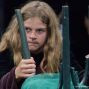 Macbeth - Shakespeare Kids Berlin