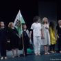 Macbeth - Shakespeare Kids Berlin