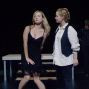 Ophelia - Theater in der Senke Frankfurt, Schülertheater des Liebknecht-Gymnasiums Frankfurt (Oder)