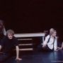 Ophelia - Theater in der Senke Frankfurt, Schülertheater des Liebknecht-Gymnasiums Frankfurt (Oder)
