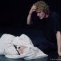 Ophelia - Theater in der Senke Frankfurt, Schülertheater des Liebknecht-Gymnasiums Frankfurt (Oder)