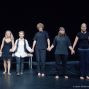 Ophelia - Theater in der Senke Frankfurt, Schülertheater des Liebknecht-Gymnasiums Frankfurt (Oder)