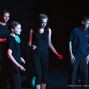 Piroggen - Teatr UHURU, Gryfiński Dom Kultury