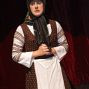 Der ungewaschene Bräutigam - Theater am Weinberg Kleinmachnow