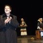 Der ungewaschene Bräutigam - Theater am Weinberg Kleinmachnow