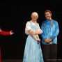 Der ungewaschene Bräutigam - Theater am Weinberg Kleinmachnow
