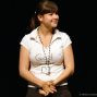 Helges Leben - Theater-AG, Kl. 11-13, Freies Gymnasium Zepernick
