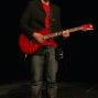 Helges Leben - Theater-AG, Kl. 11-13, Freies Gymnasium Zepernick