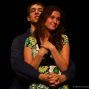 Helges Leben - Theater-AG, Kl. 11-13, Freies Gymnasium Zepernick