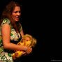 Helges Leben - Theater-AG, Kl. 11-13, Freies Gymnasium Zepernick