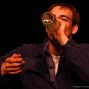 Helges Leben - Theater-AG, Kl. 11-13, Freies Gymnasium Zepernick