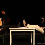 Helges Leben - Theater-AG, Kl. 11-13, Freies Gymnasium Zepernick