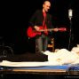 Helges Leben - Theater-AG, Kl. 11-13, Freies Gymnasium Zepernick
