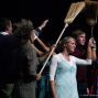 Ein Sommernachtsalptraum - Kurs Darstellendes Spiel Kl. 13, Gymnasium Bertolt Brecht, Bad Freienwalde