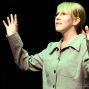 Ein Sommernachtsalptraum - Kurs Darstellendes Spiel Kl. 13, Gymnasium Bertolt Brecht, Bad Freienwalde