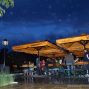 15. Schultheaterfest – Foto 140 von 154