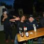 15. Schultheaterfest – Foto 141 von 154