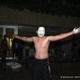15. Schultheaterfest – Foto 148 von 154