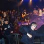 Konzert mit Steakout und Vagabunt