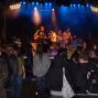 Konzert mit Steakout und Vagabunt