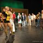 Nicht schummeln, Liebling! – Foto 60 von 75