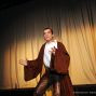 Faust. Eine Tragödie – Foto 51 von 82