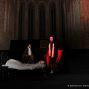 Faust. Eine Tragödie – Foto 52 von 82