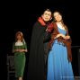 Faust. Eine Tragödie – Foto 54 von 82