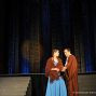 Faust. Eine Tragödie – Foto 55 von 82