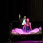 Faust. Eine Tragödie – Foto 58 von 82