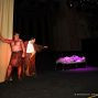 Faust. Eine Tragödie – Foto 59 von 82