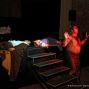 Faust. Eine Tragödie – Foto 60 von 82
