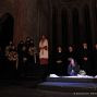 Faust. Eine Tragödie – Foto 63 von 82