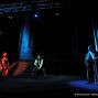 Faust. Eine Tragödie – Foto 64 von 82