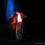 Faust. Eine Tragödie – Foto 66 von 82