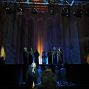 Faust. Eine Tragödie – Foto 68 von 82