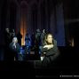 Faust. Eine Tragödie – Foto 69 von 82