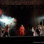 Faust. Eine Tragödie – Foto 71 von 82