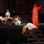 Faust. Eine Tragödie – Foto 74 von 82