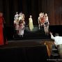 Faust. Eine Tragödie – Foto 75 von 82