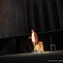 Faust. Eine Tragödie – Foto 76 von 82