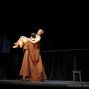 Faust. Eine Tragödie – Foto 77 von 82