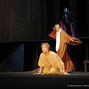 Faust. Eine Tragödie – Foto 78 von 82