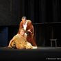 Faust. Eine Tragödie – Foto 79 von 82