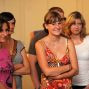 16. Schultheaterfest – Foto 69 von 99