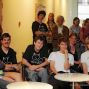16. Schultheaterfest – Foto 70 von 99