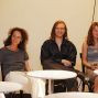16. Schultheaterfest – Foto 71 von 99