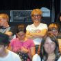 16. Schultheaterfest – Foto 72 von 99