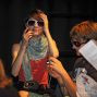 16. Schultheaterfest – Foto 73 von 99